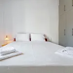 Alex Home By Corfuescapes