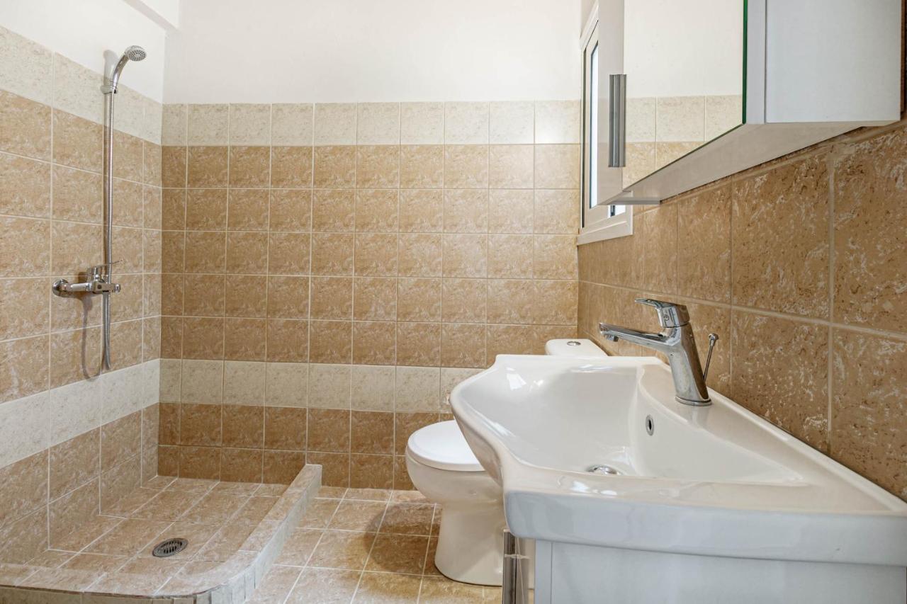 Alex By Corfuescapes Apartment Corfu (city)
